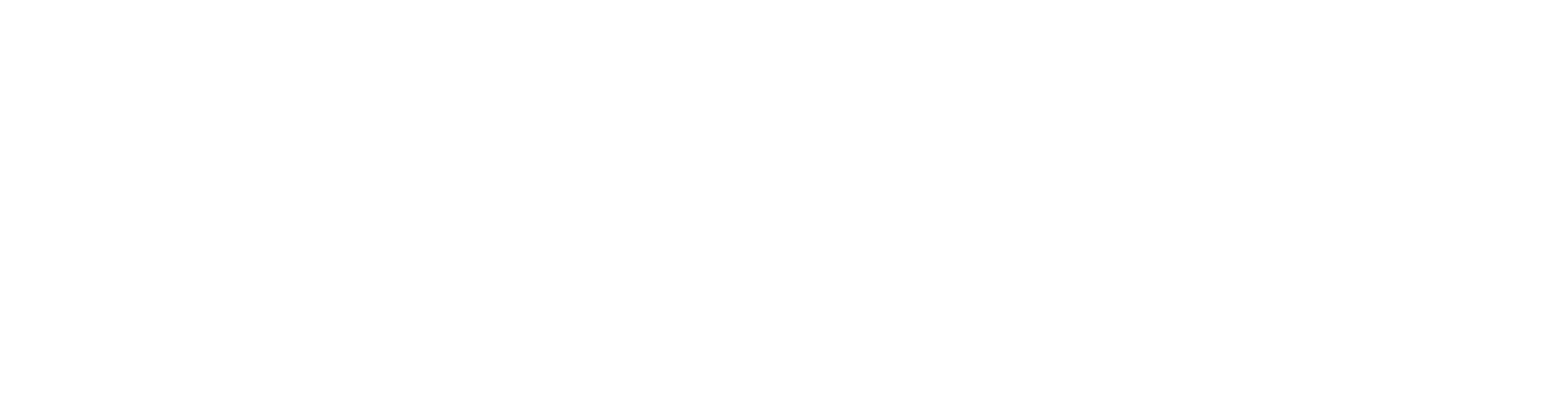Líneas y Hábitat - Expertos en tasaciones y peritaciones inmobiliarias