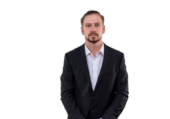 Profesional de LÍNEAS Y HÁBITAT