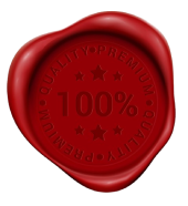 Certificado profesional