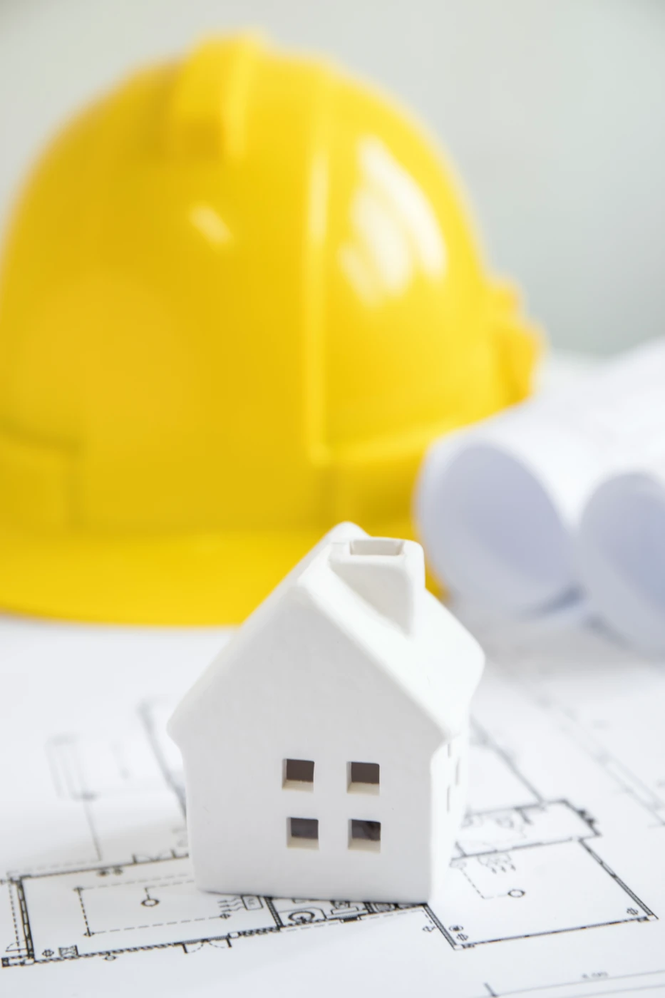 Proyecto inmobiliario gestionado por LÍNEAS Y HÁBITAT