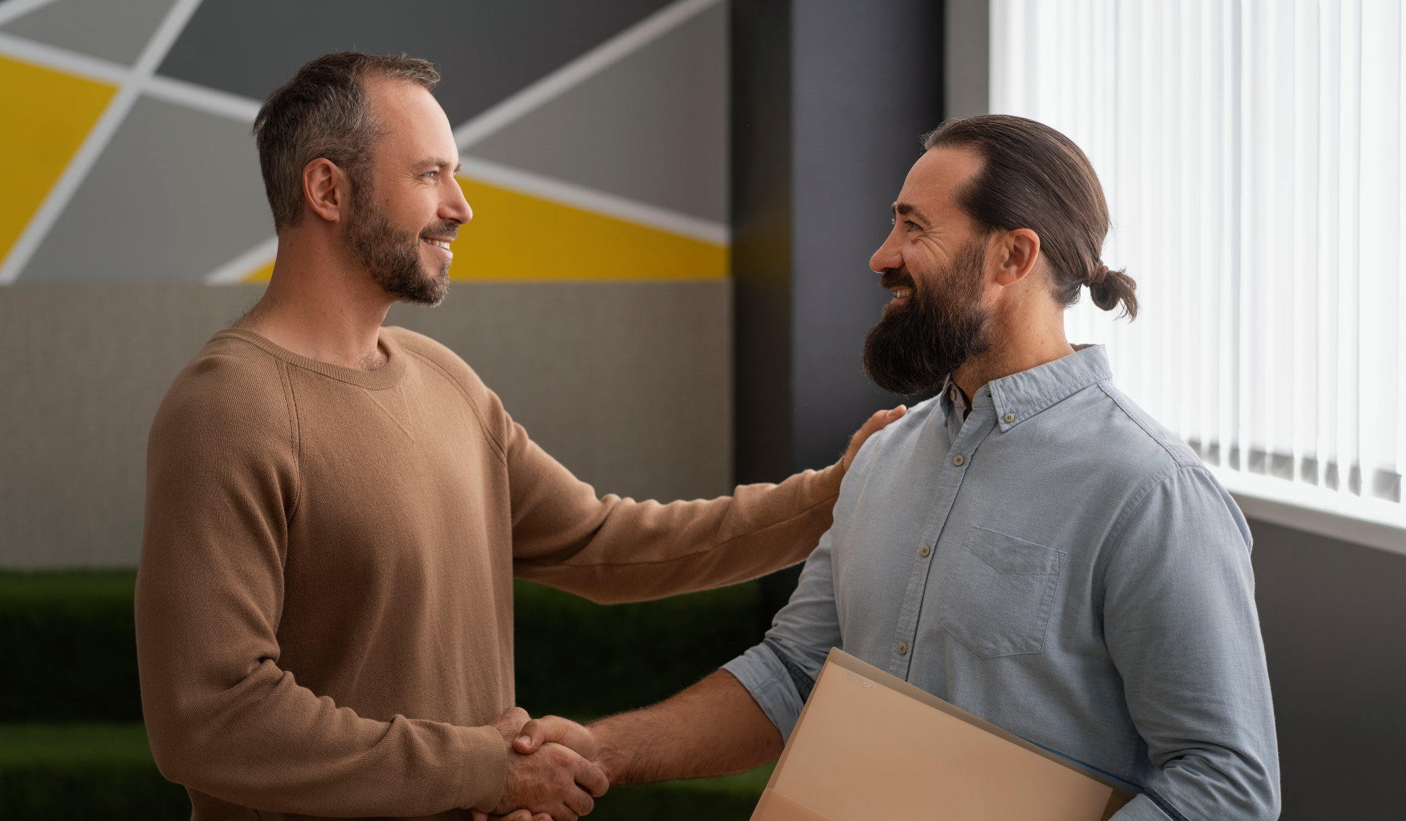 Valoraciones que generan confianza - Tasaciones inmobiliarias por expertos