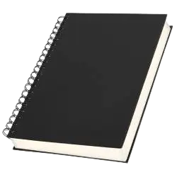 Libreta de notas para valoraciones y peritaciones inmobiliarias