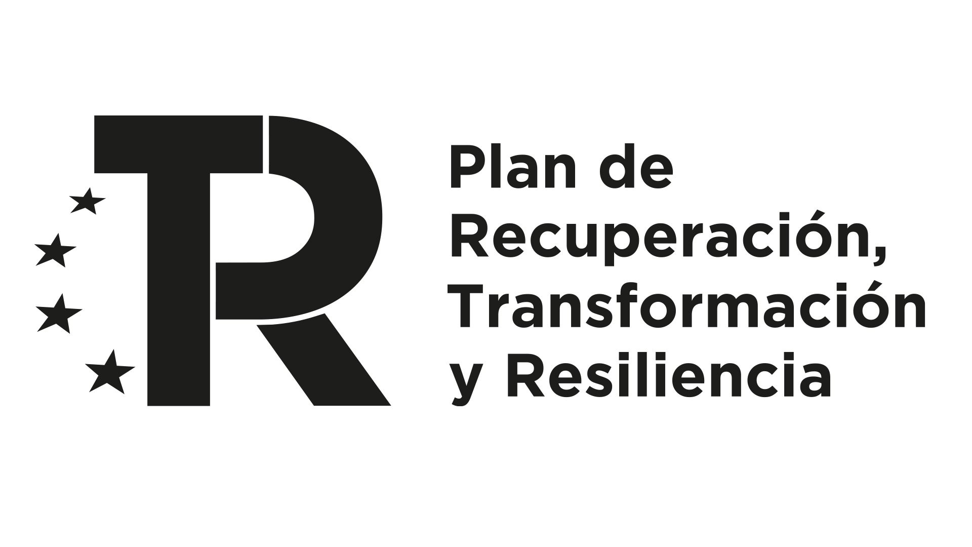 Líneas y Hábitat - Expertos en tasaciones y peritaciones inmobiliarias